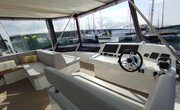  LEOPARD 53