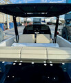  De Antonio Yachts D28 Open