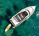  De Antonio Yachts D28 Open