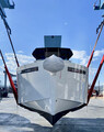  De Antonio Yachts D28 Open