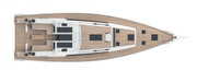  GRAND SOLEIL 52 LC