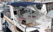  SUNSEEKER Portofino 31