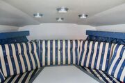  SUNSEEKER Portofino 31