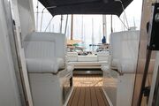  SUNSEEKER Portofino 31