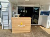 EXPLORER YACHT 92 Pro 50 PAX