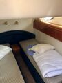  Princess Yachts V55