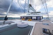  Lagoon 620 NEO