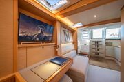  Lagoon 620 NEO