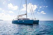  Lagoon 620 NEO
