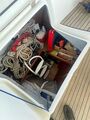  Beneteau OCEANIS 43