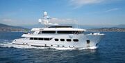  Eurocraft Explorer 44