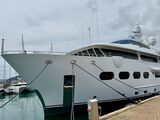  Eurocraft Explorer 44