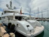  Eurocraft Explorer 44