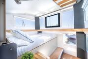  Navisyo House
