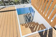 Navisyo House
