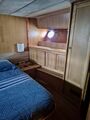  Navar Cantieri 20M Fly