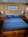  Navar Cantieri 20M Fly