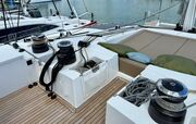  LAGOON 620 NEO
