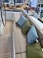  LAGOON 620 NEO