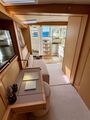  LAGOON 620 NEO