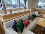  LAGOON 620 NEO