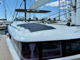  LAGOON 620 NEO