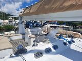  SQUALT MARINE CK64