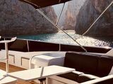  Eser Yacht Eser Yat Kotra Yap