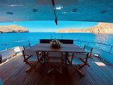  Eser Yacht Eser Yat Kotra Yap