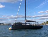  Latitude Alphena One