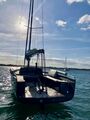 Latitude Alphena One