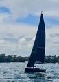  Latitude Alphena One