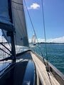  Latitude Alphena One