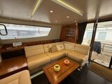  Fountaine Pajot Queensland 55