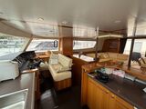  Fountaine Pajot Queensland 55