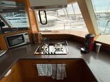  Fountaine Pajot Queensland 55