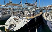  Beneteau First 53 F5