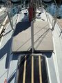  Pouvreau PROTO 37