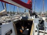  Pouvreau PROTO 37