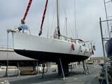  Custom BOUVET/PETIT BOUVET PETIT 57