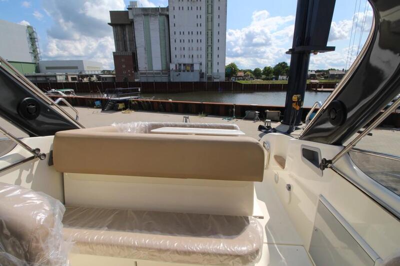 Airon Marine 325 Airon Marine 325