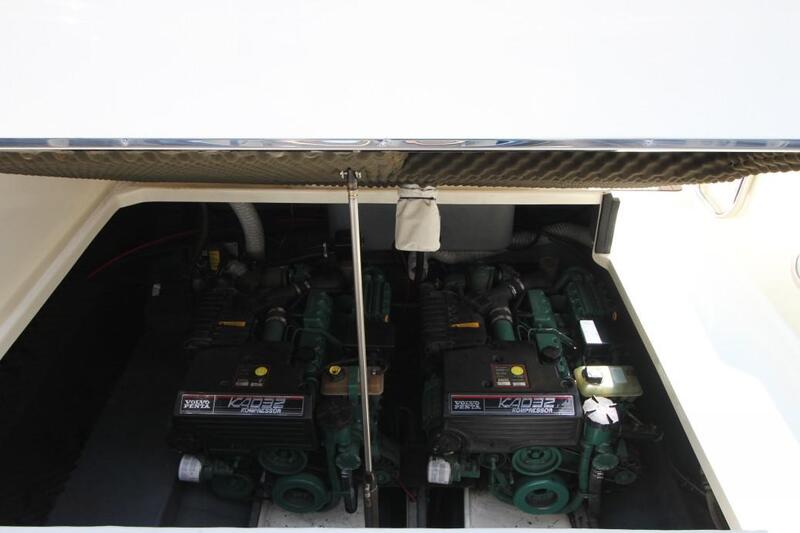 Airon Marine 325 Airon Marine 325