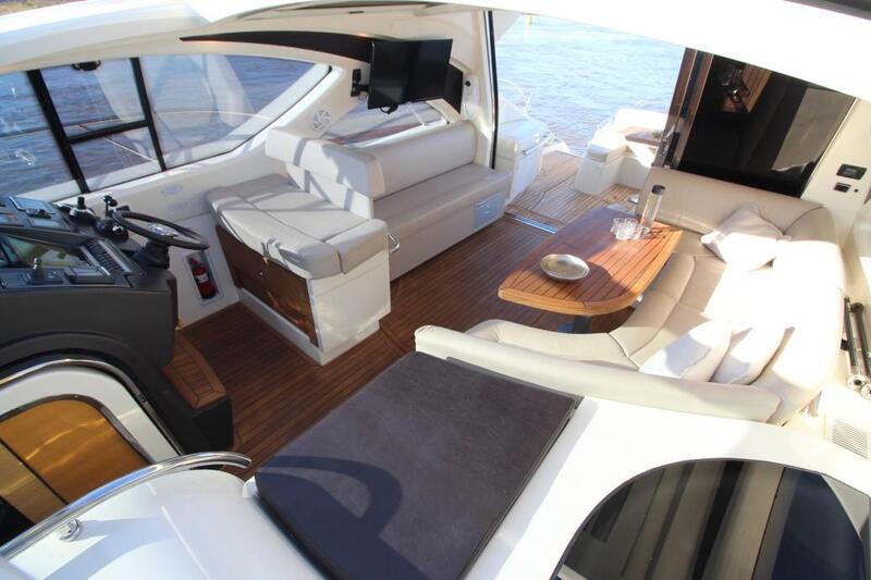 Atlantis 50x4 Atlantis 50x4