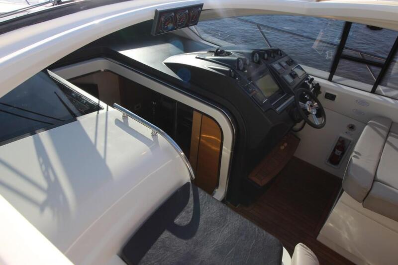 Atlantis 50x4 Atlantis 50x4