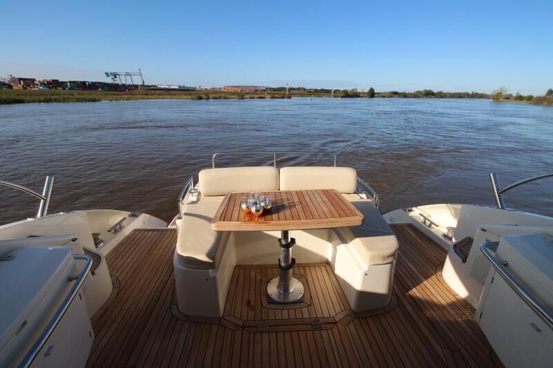 Atlantis 50x4 Atlantis 50x4