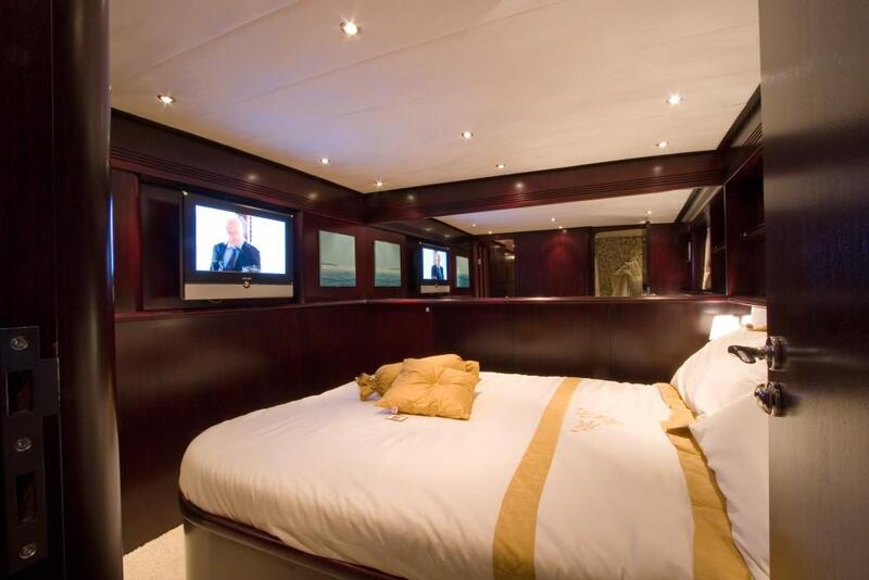 Pacific Prestige 200 Pacific Prestige 200