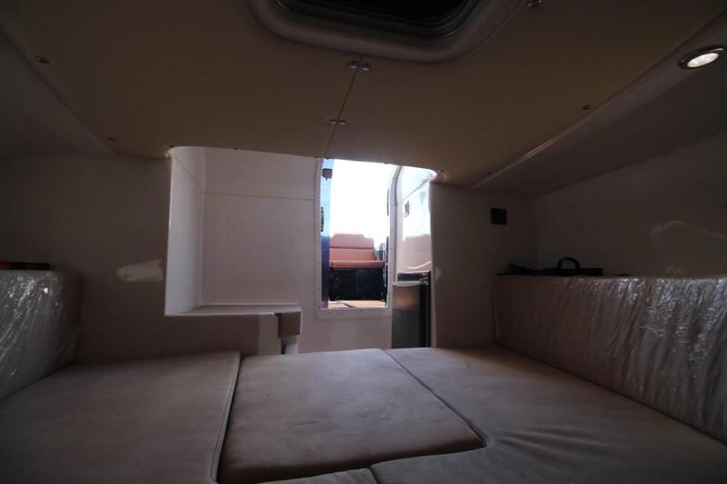 Custom Tecnoteam 4k7 Custom Tecnoteam 4k7