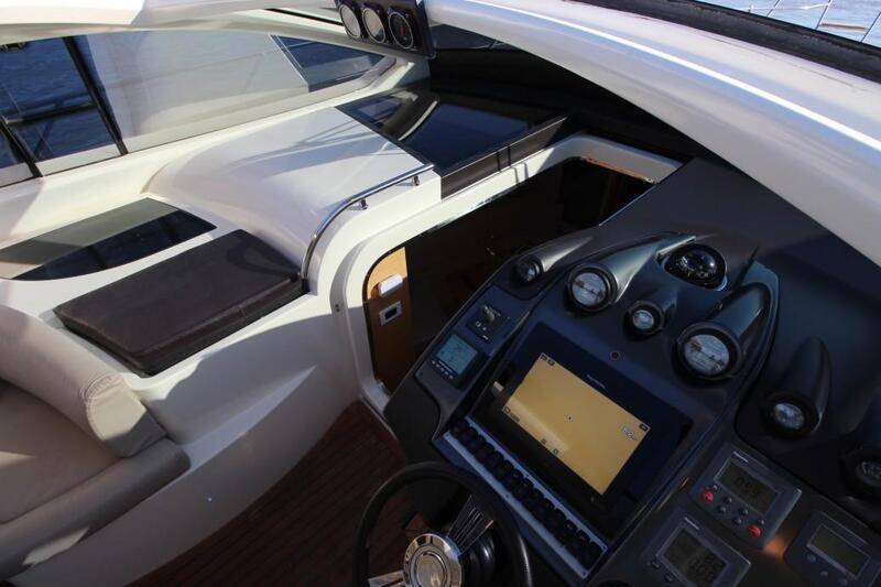 Atlantis 50x4 Atlantis 50x4