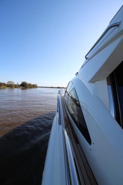 Atlantis 50x4 Atlantis 50x4