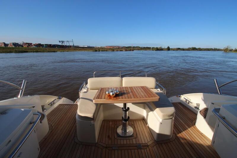 Atlantis 50x4 Atlantis 50x4